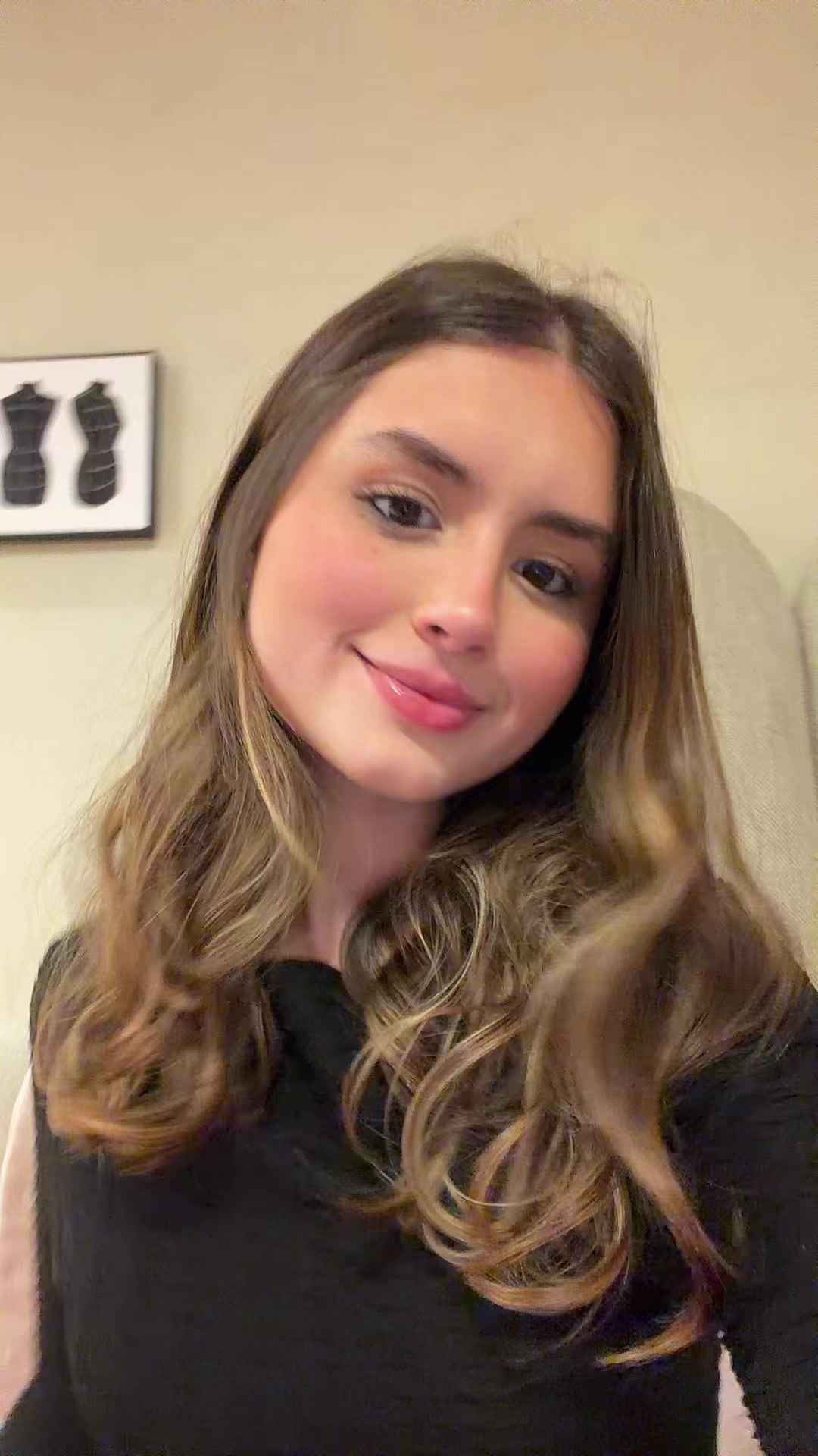 @mapacastello