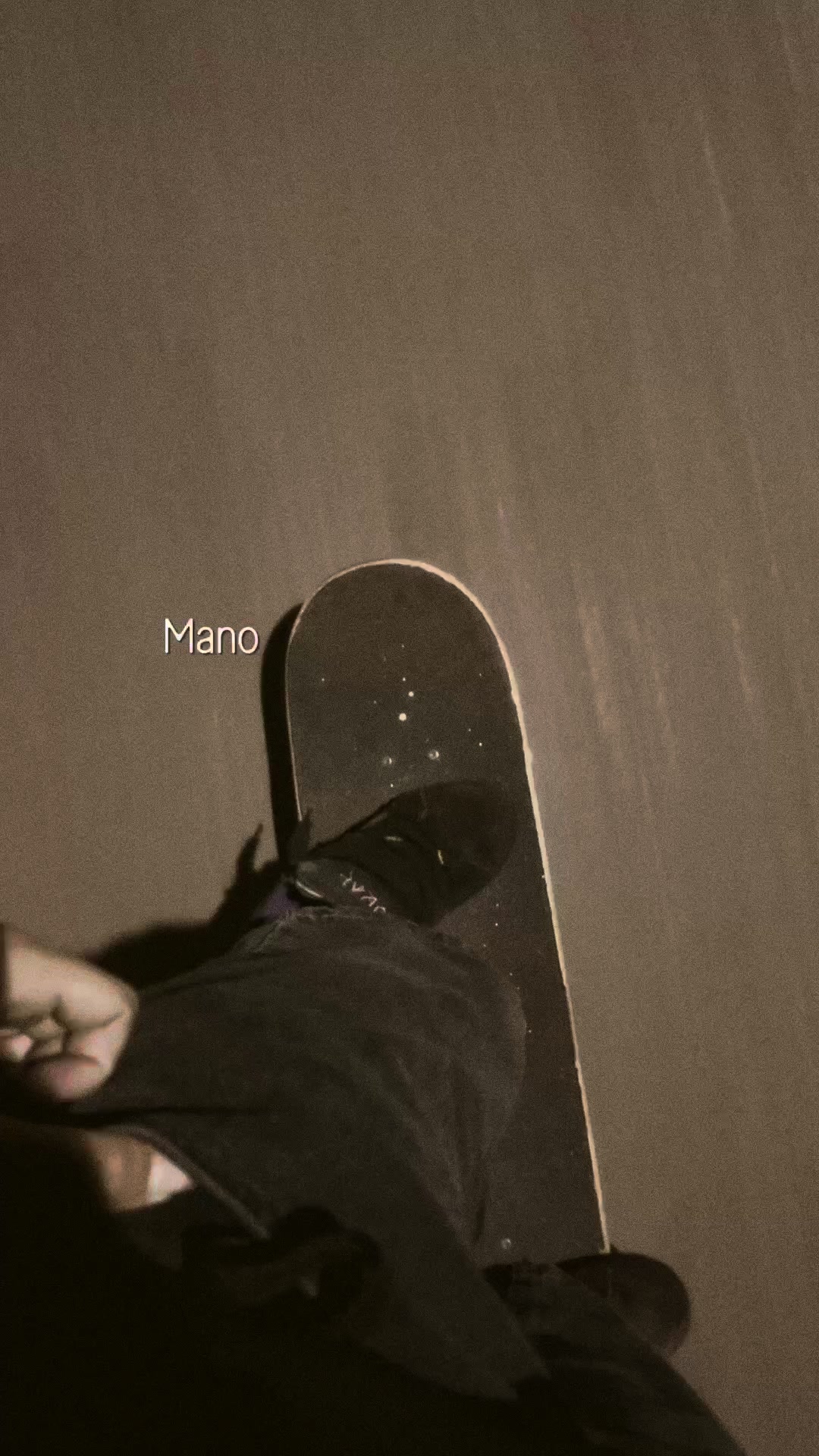 @M3ry