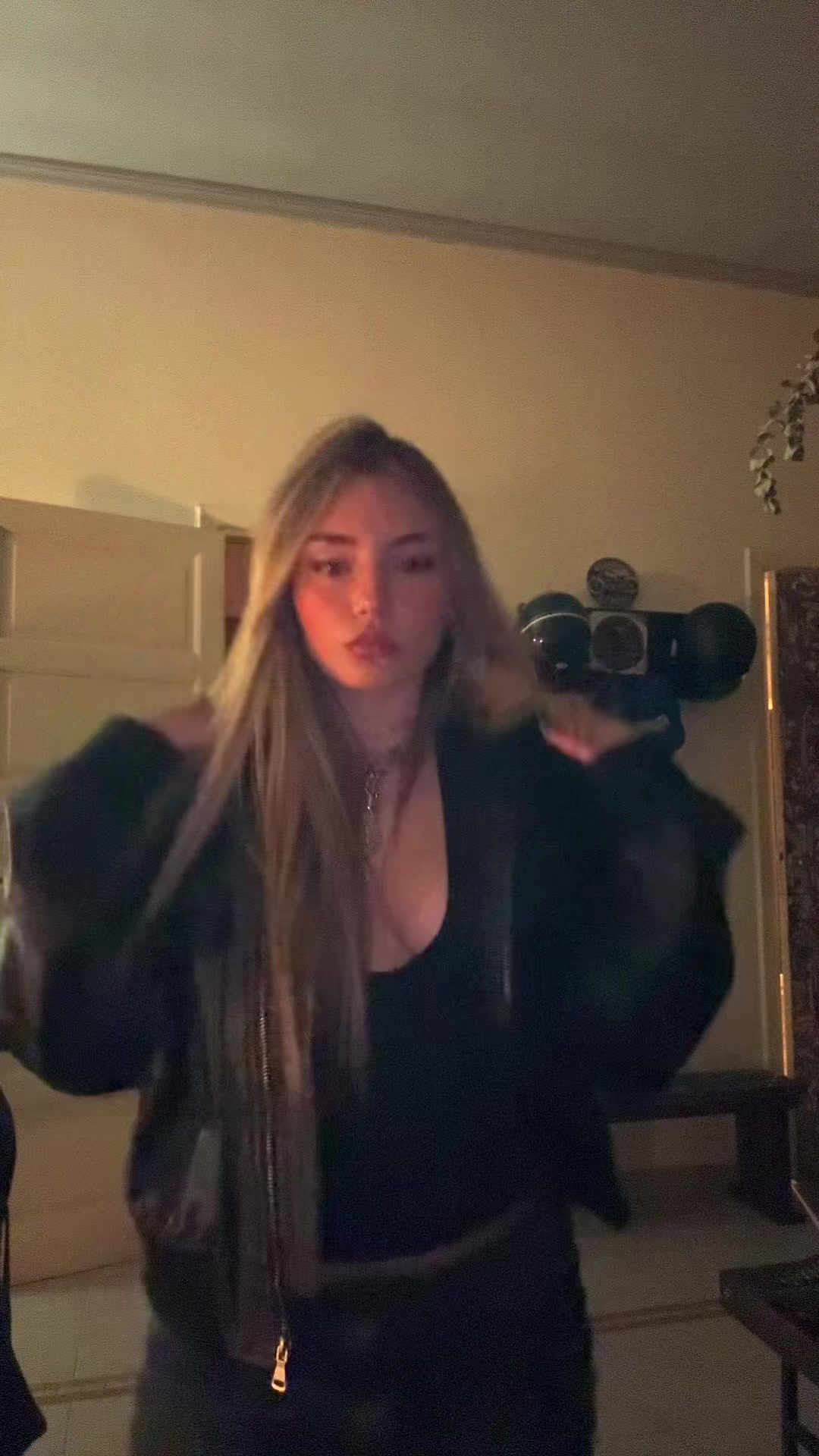 @jo 🥷🏼
