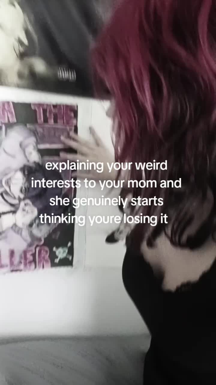 @FrankieFatal