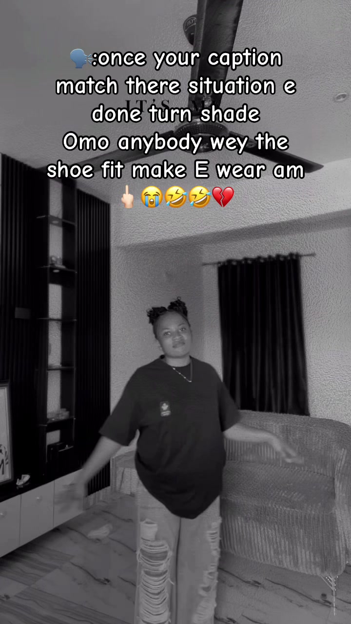 @&hearts;︎𝐩𝐫𝐞𝐭𝐭𝐲 𝐬𝐡𝐚𝐫𝐨𝐧❤️