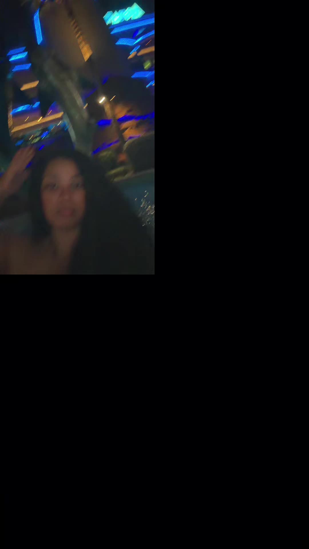 @Shanti ﾒ𝟶