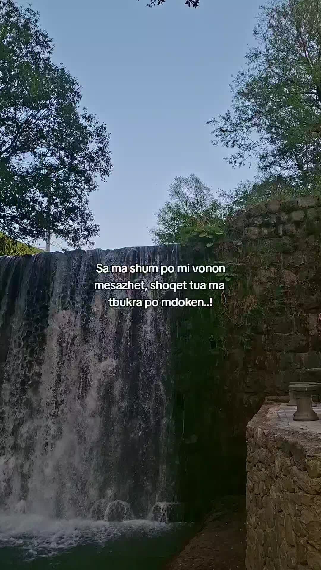 @ermaaly