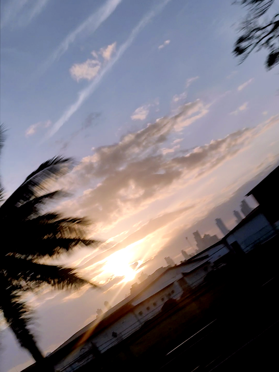 @๐จ.๐ณ๐๐๐๐๐๐