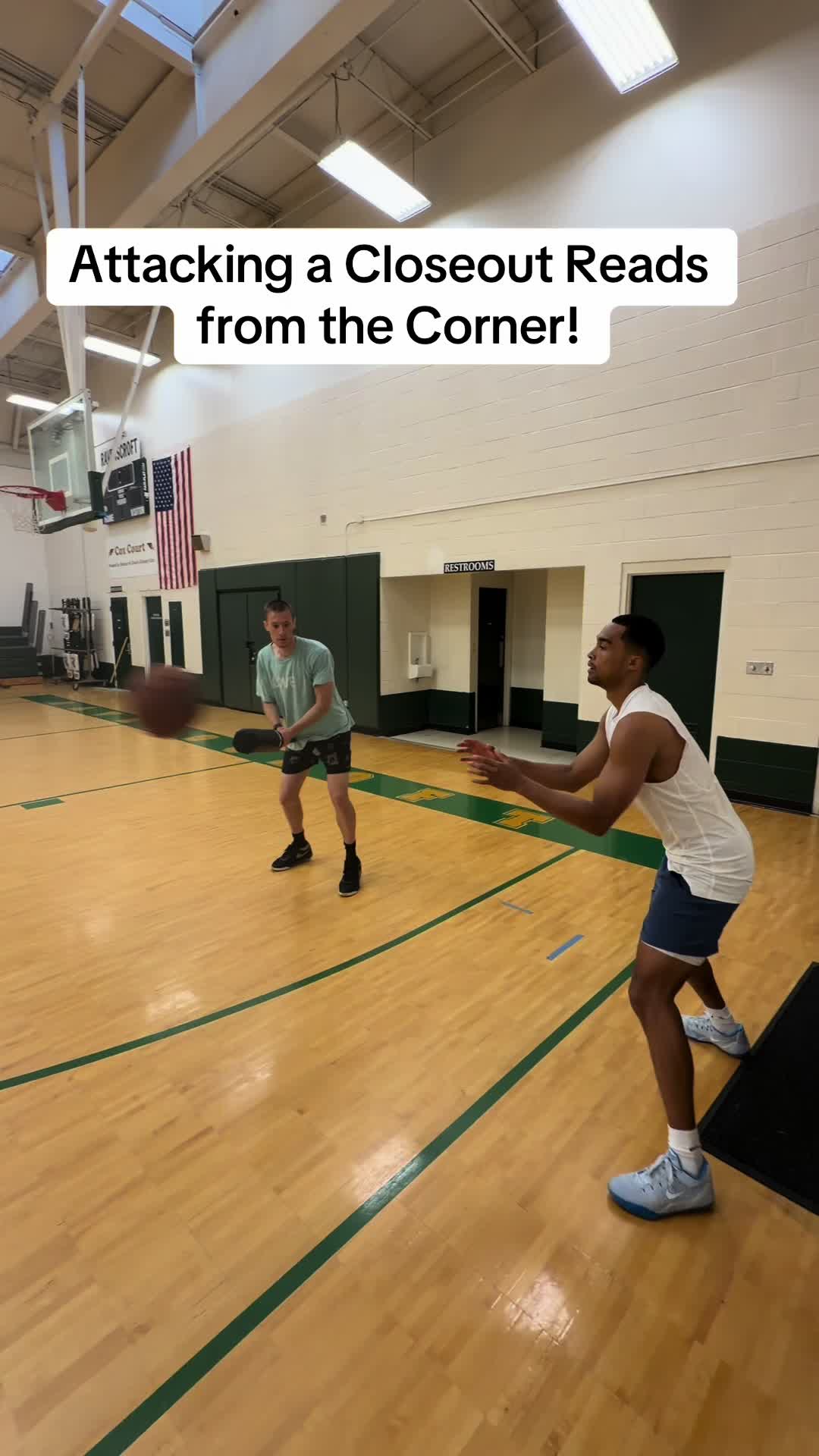 @UnforgivingHoops