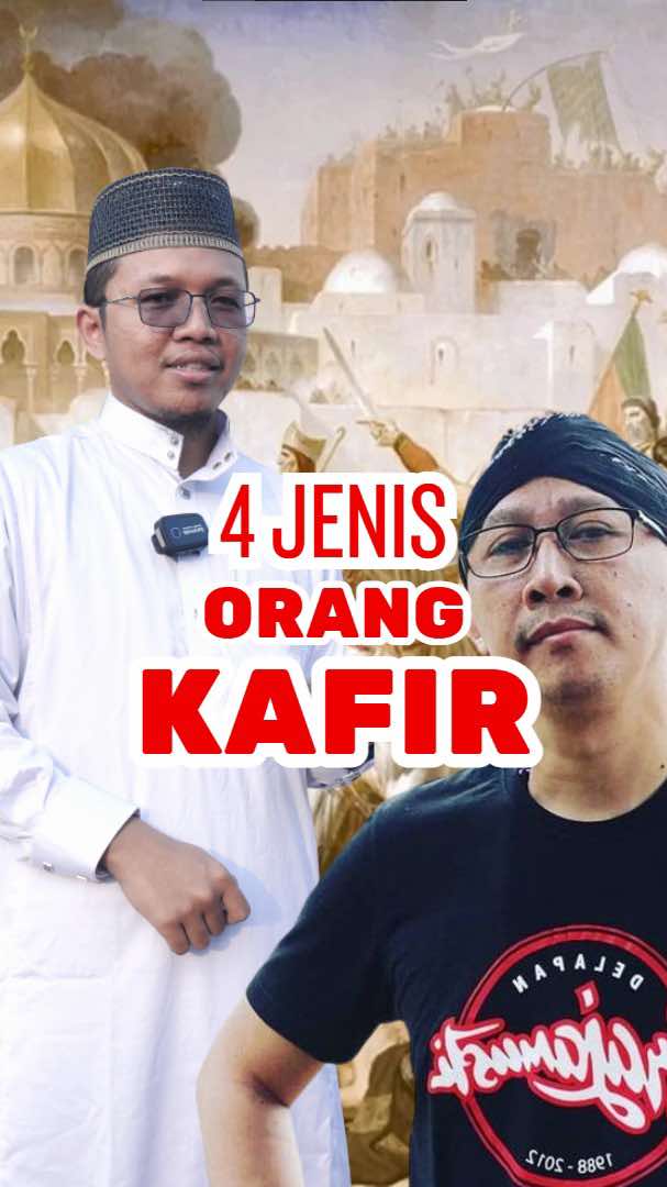 @almahbaroh