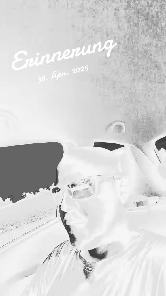@๐ฑChri.Z๐ฑ
