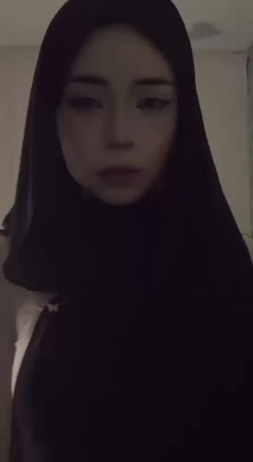 @xianryna