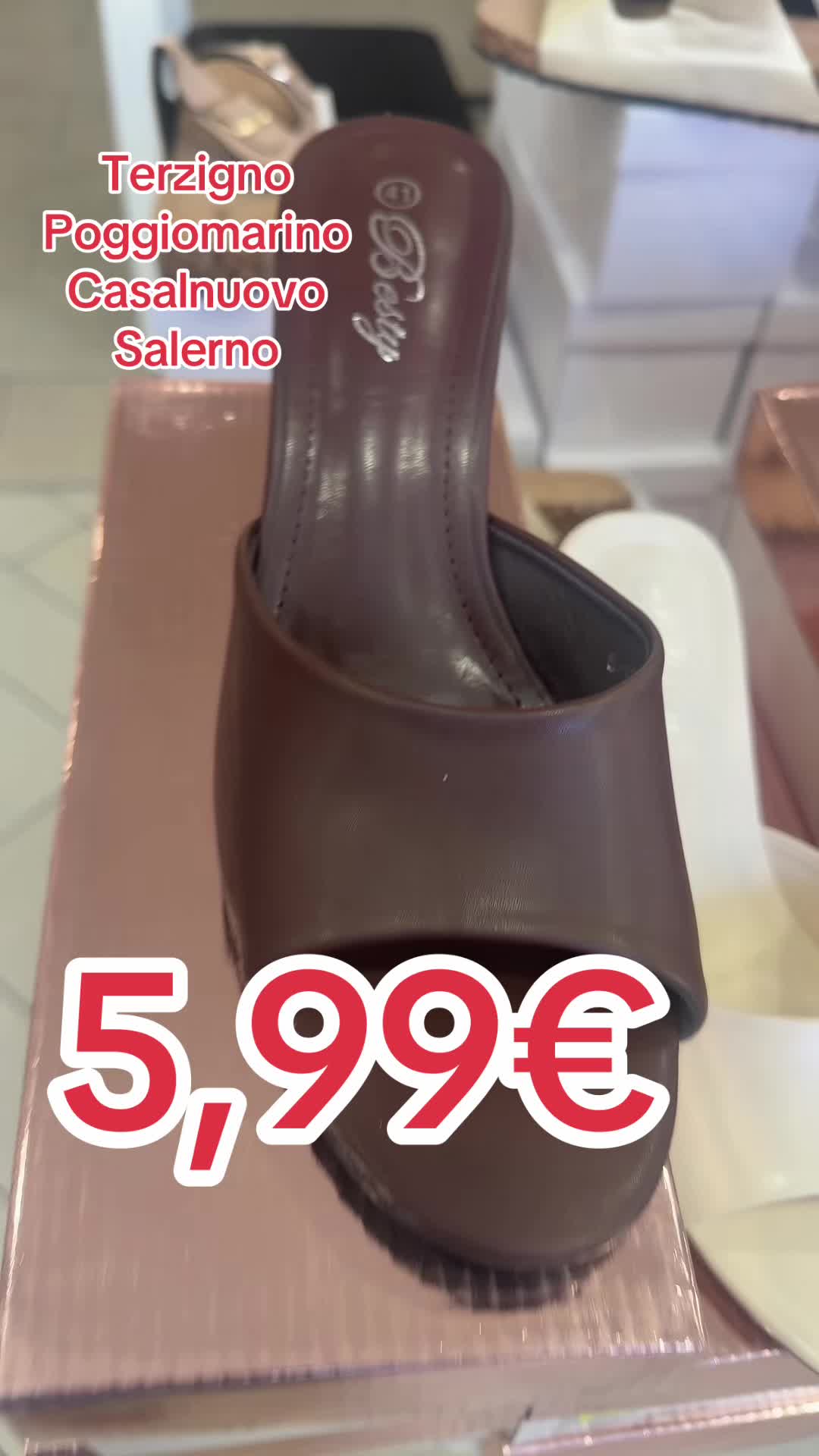 @PAZZA MODA🛍️