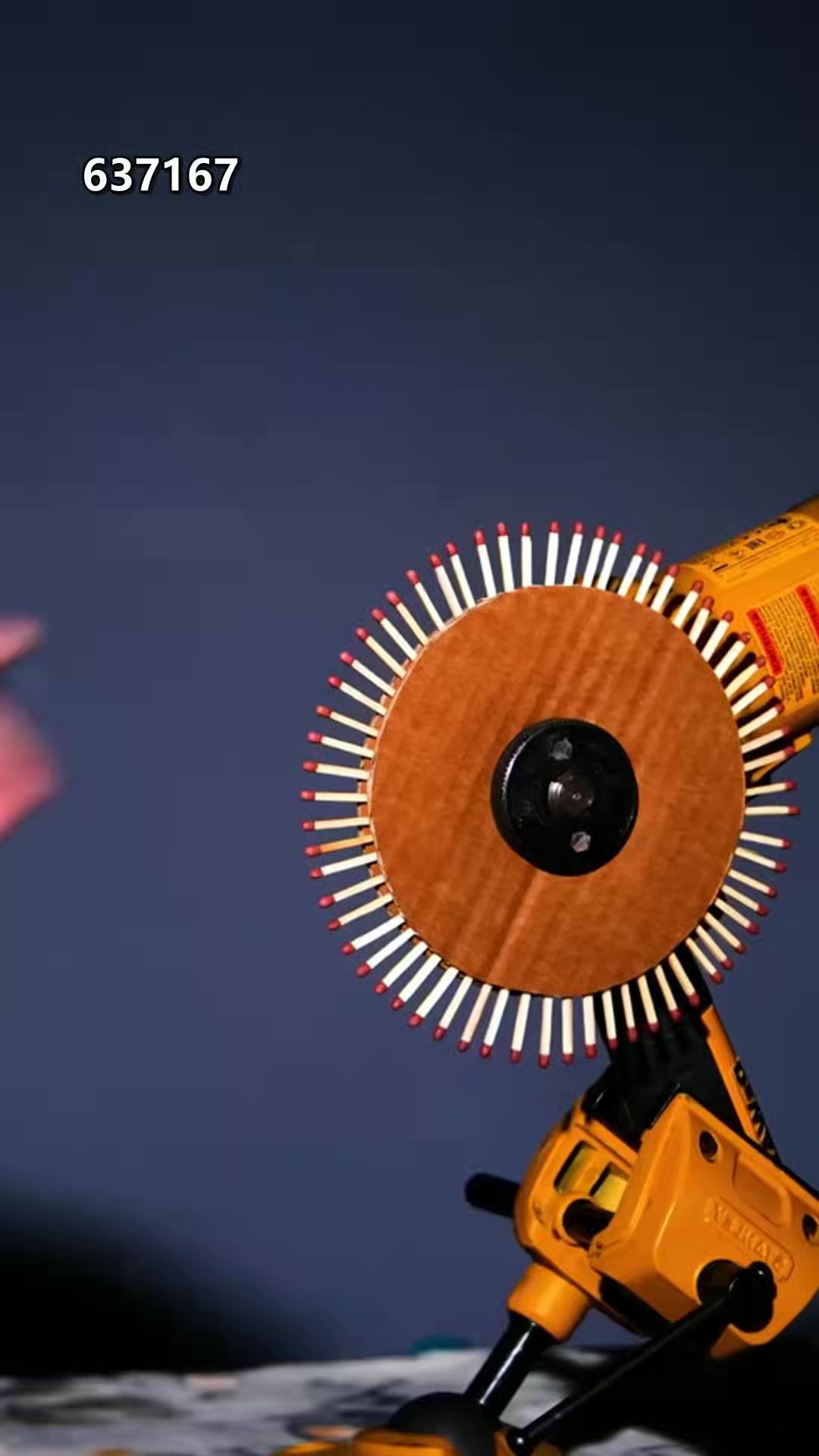 @pjtqbc