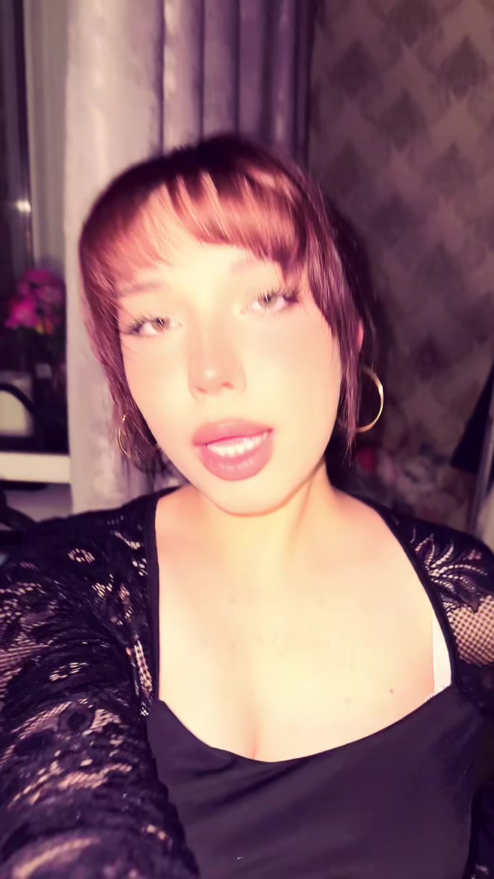 @Kamila