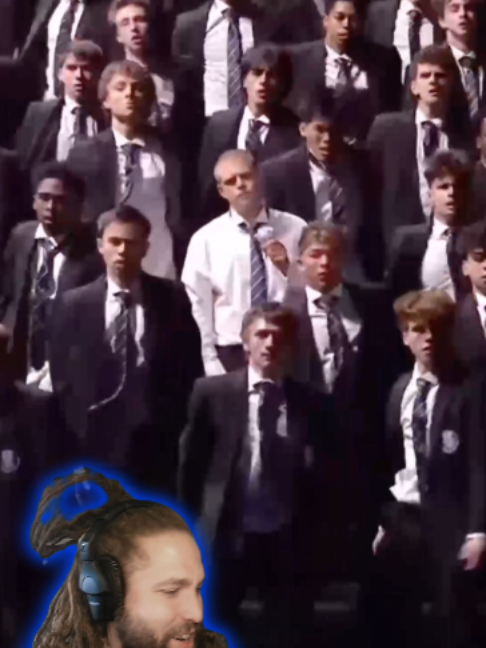 @JusJrdn