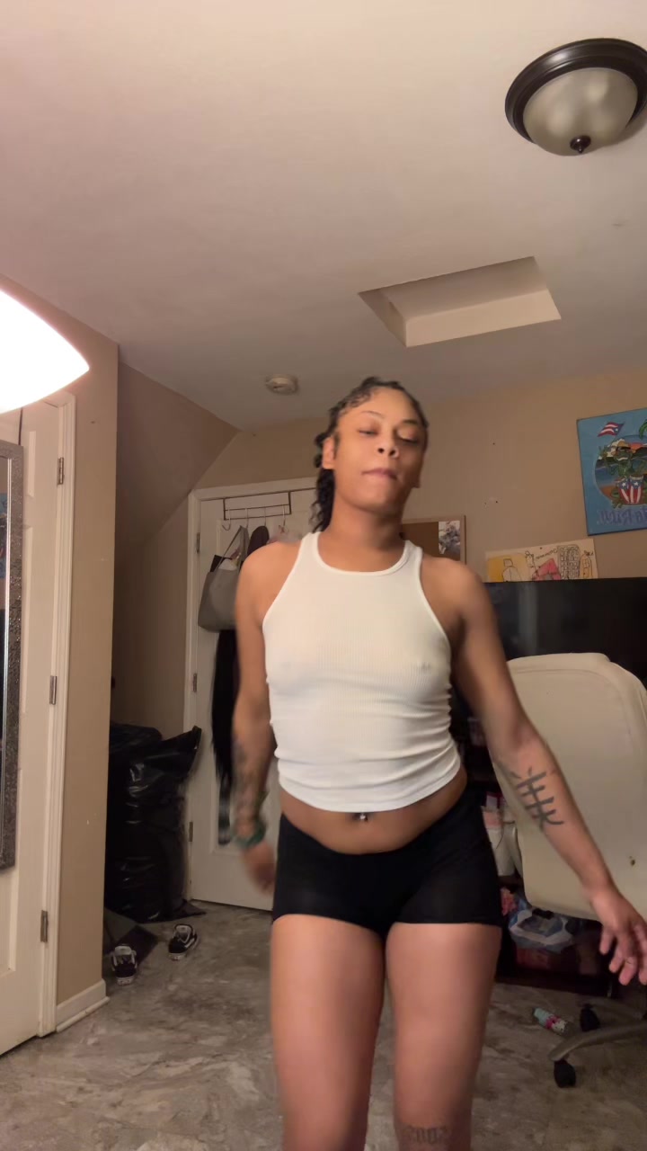 @yachirapr12