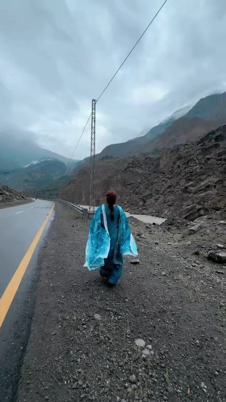 @Laibaqureshi🌸