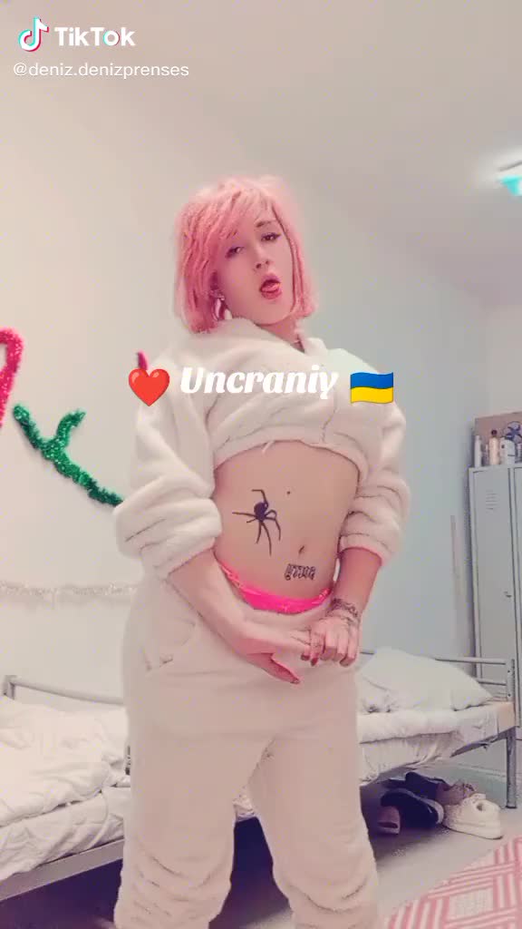 @👑DENİZ🇩🇪PRENSES🤑💵❤