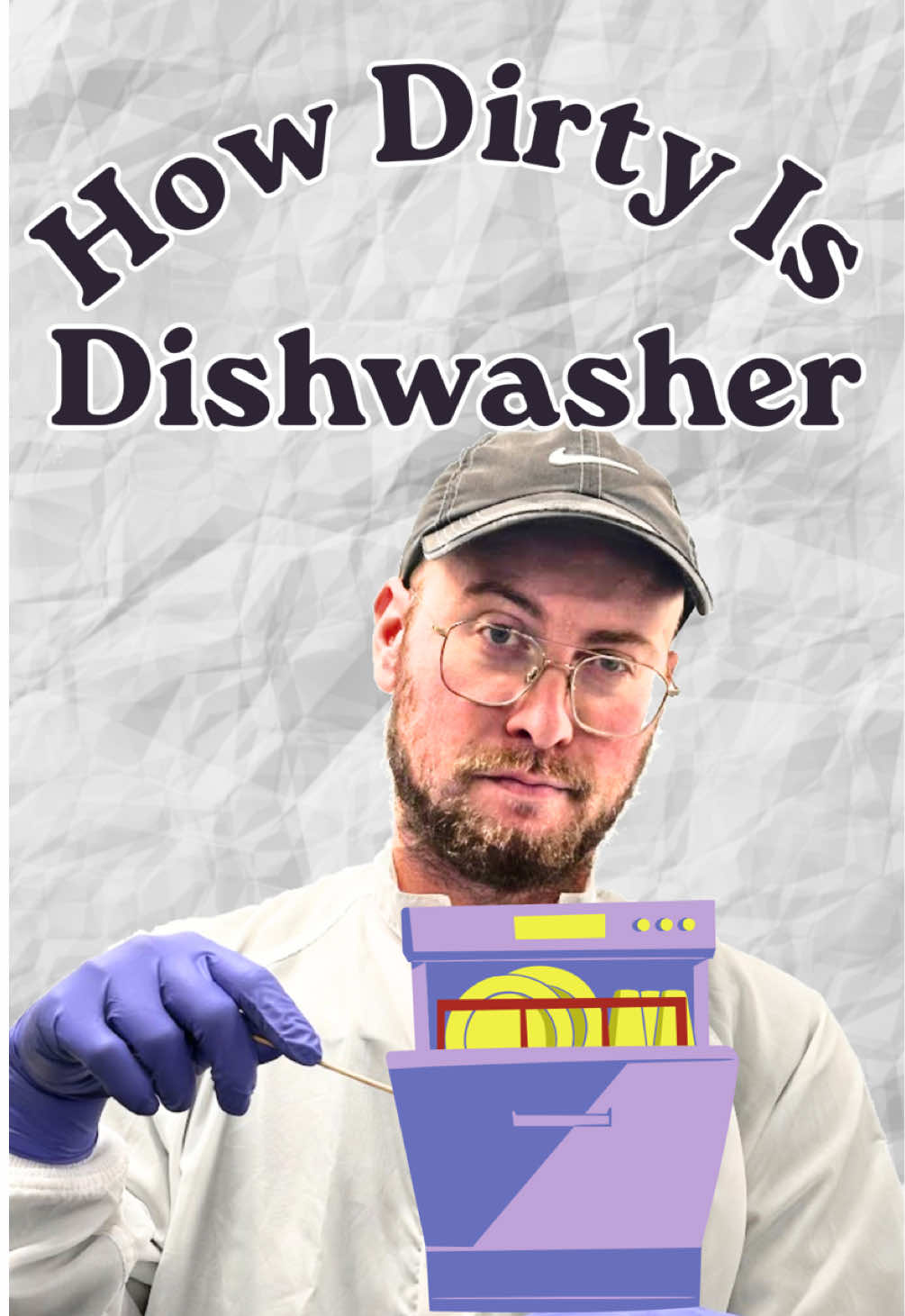 @howdirtyis