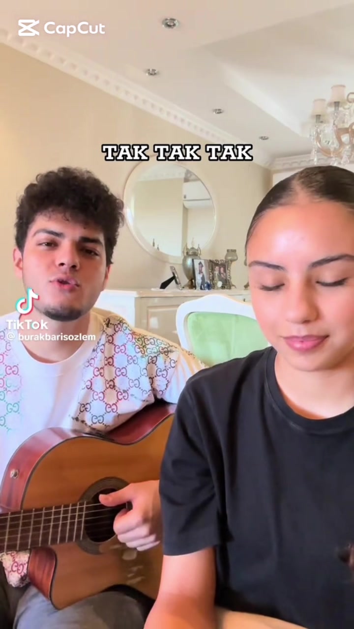 @~Ela &ccedil;etinkaya~