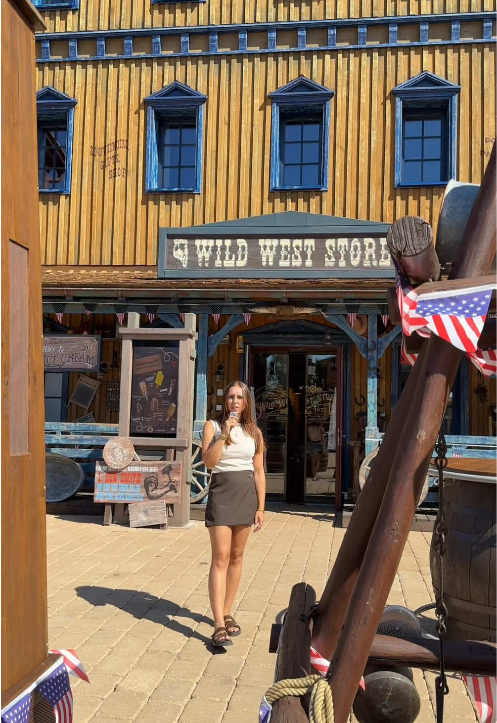 @Europa-Park Resort