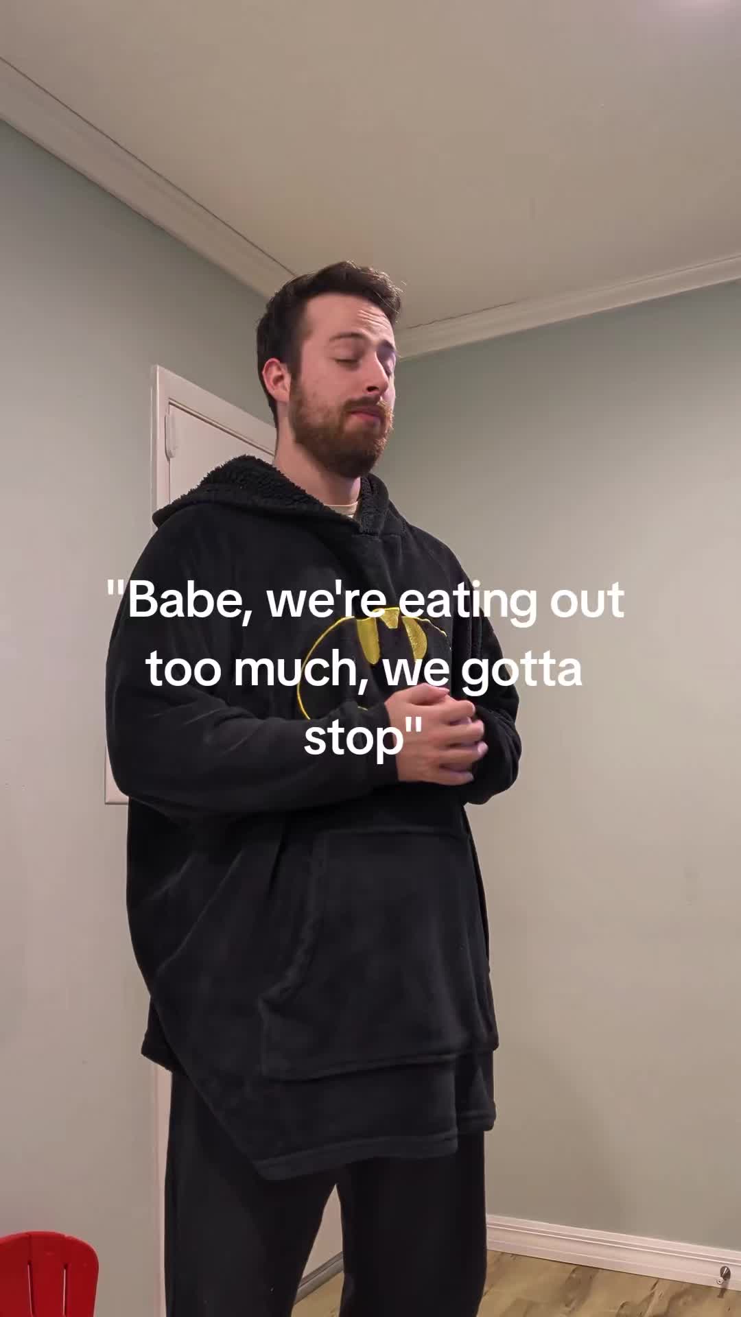 @thesimsfamily