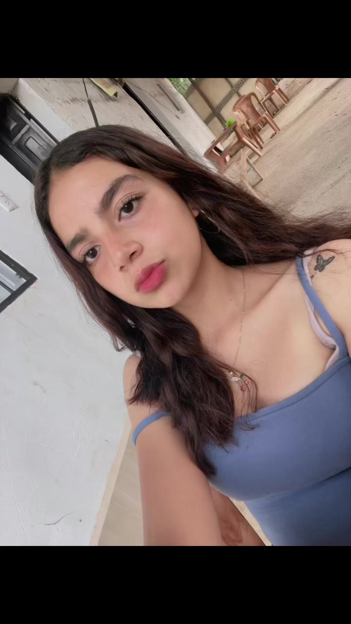 @𝓐𝓵𝓮 ᥫ᭡