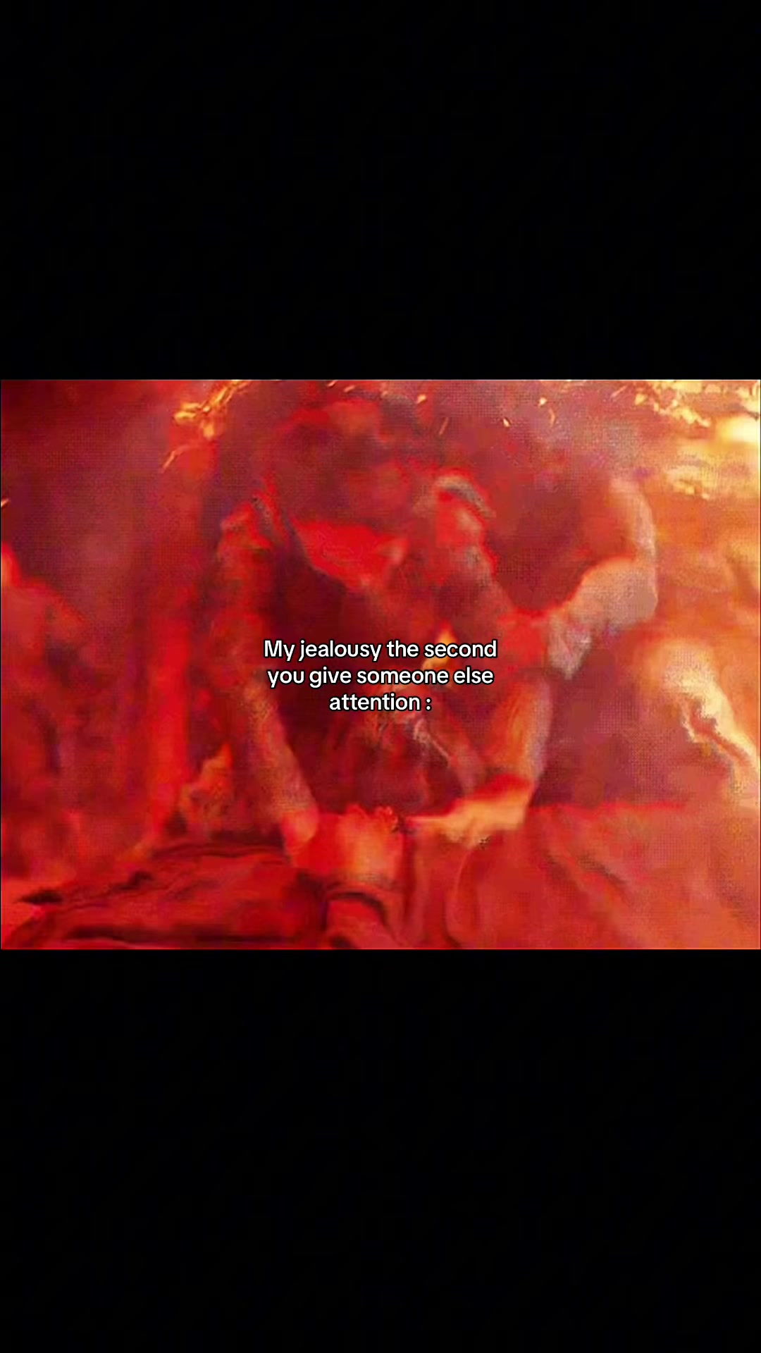 @noctyx