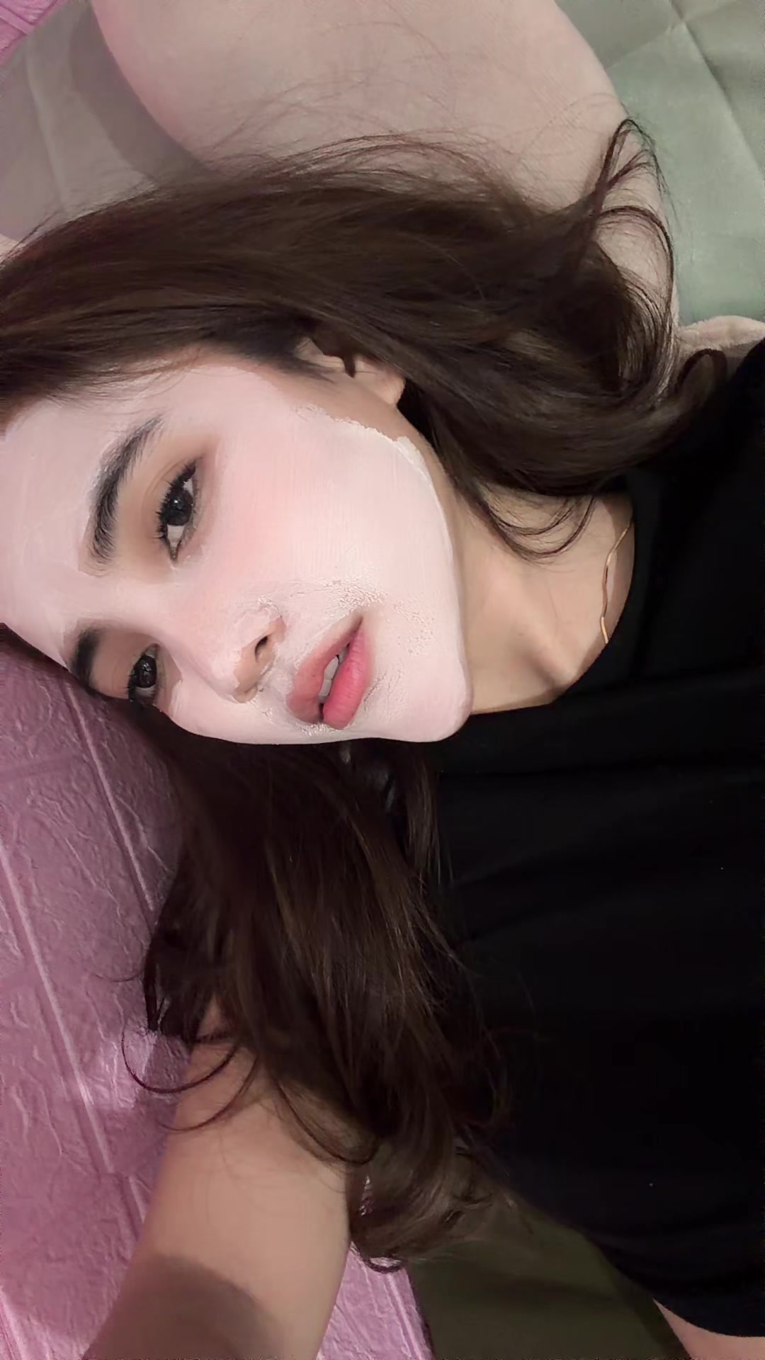 @sashenka1107