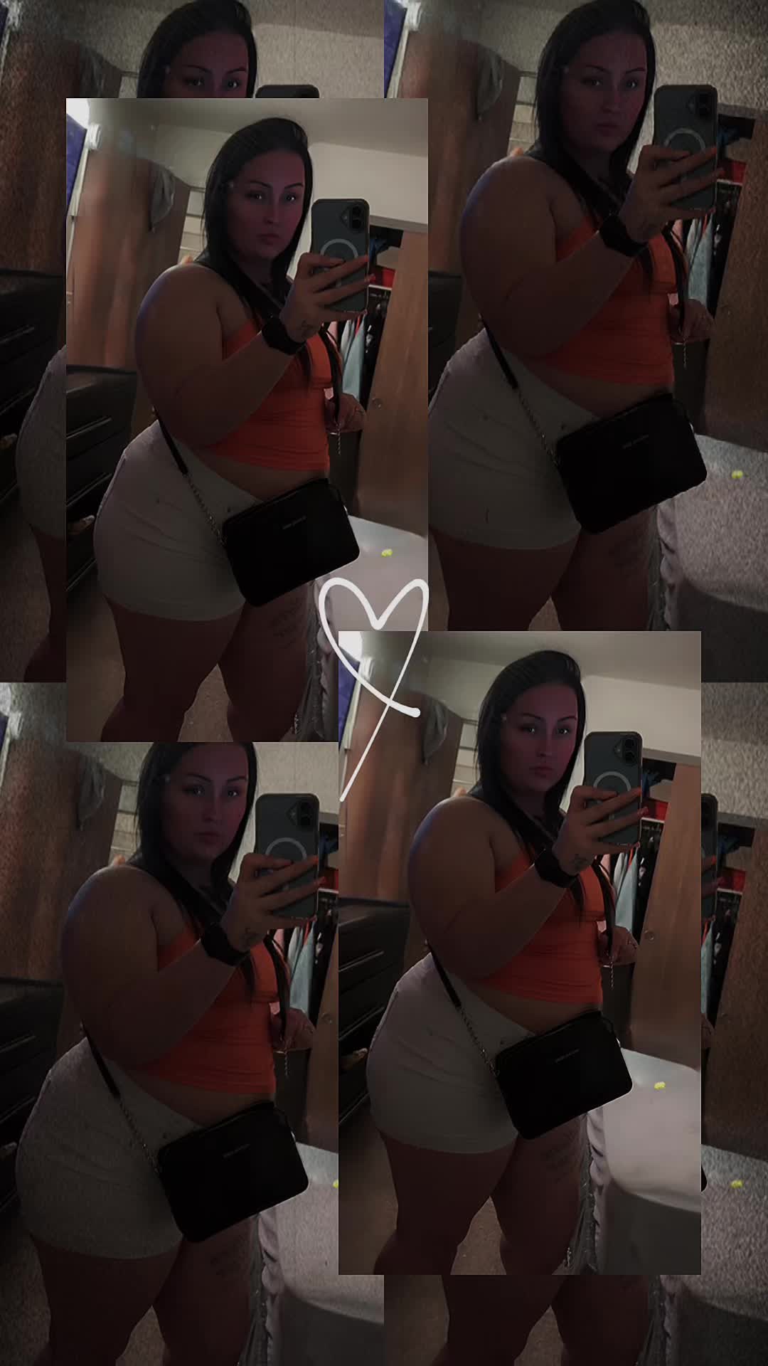@IAmAlysha