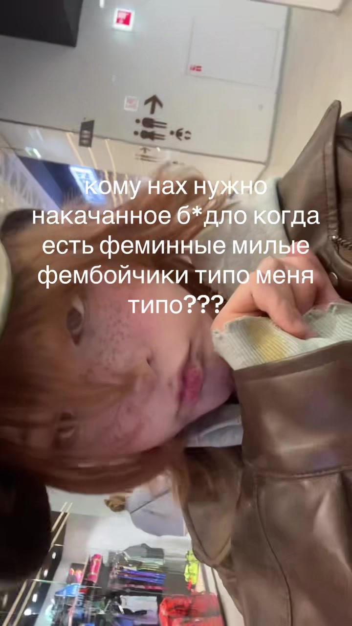 @kiss7day