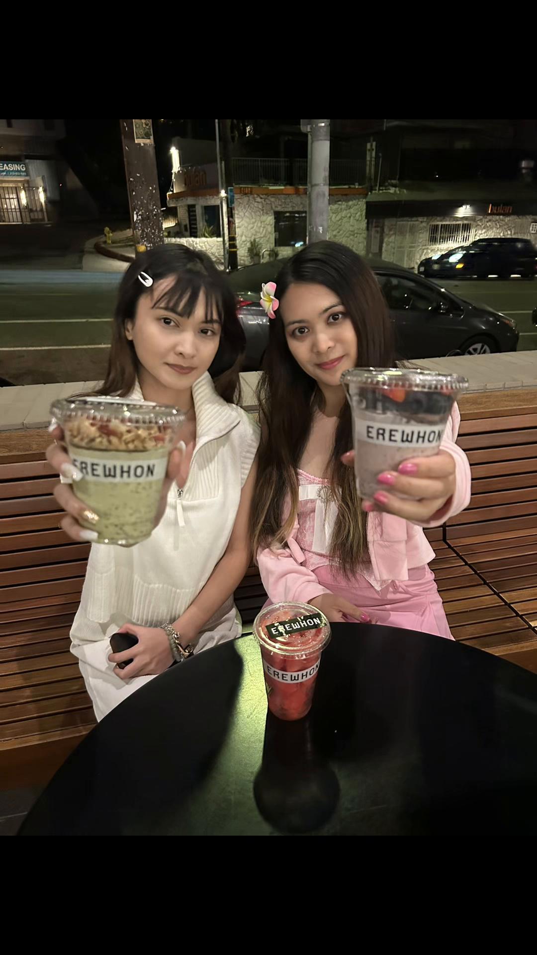 @Karabear 🎀🌙🌸🍡