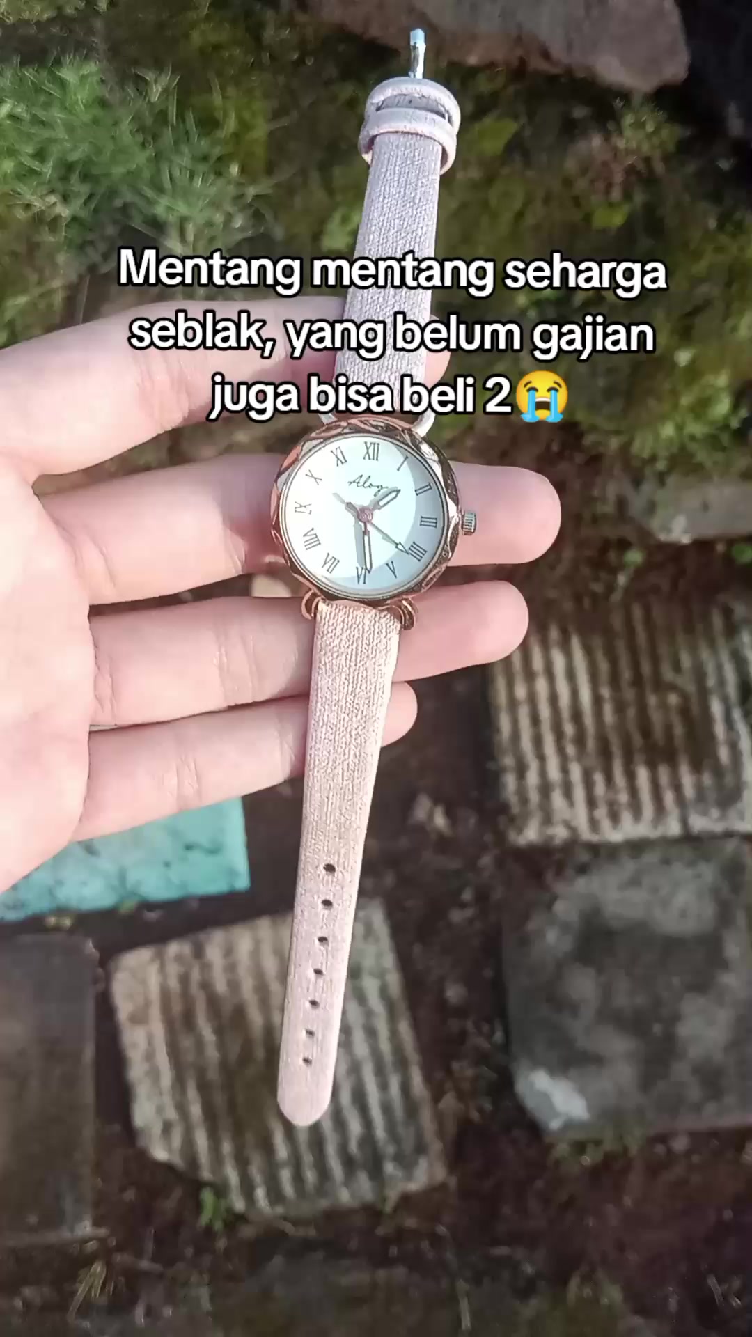 @S-tetik 🛒