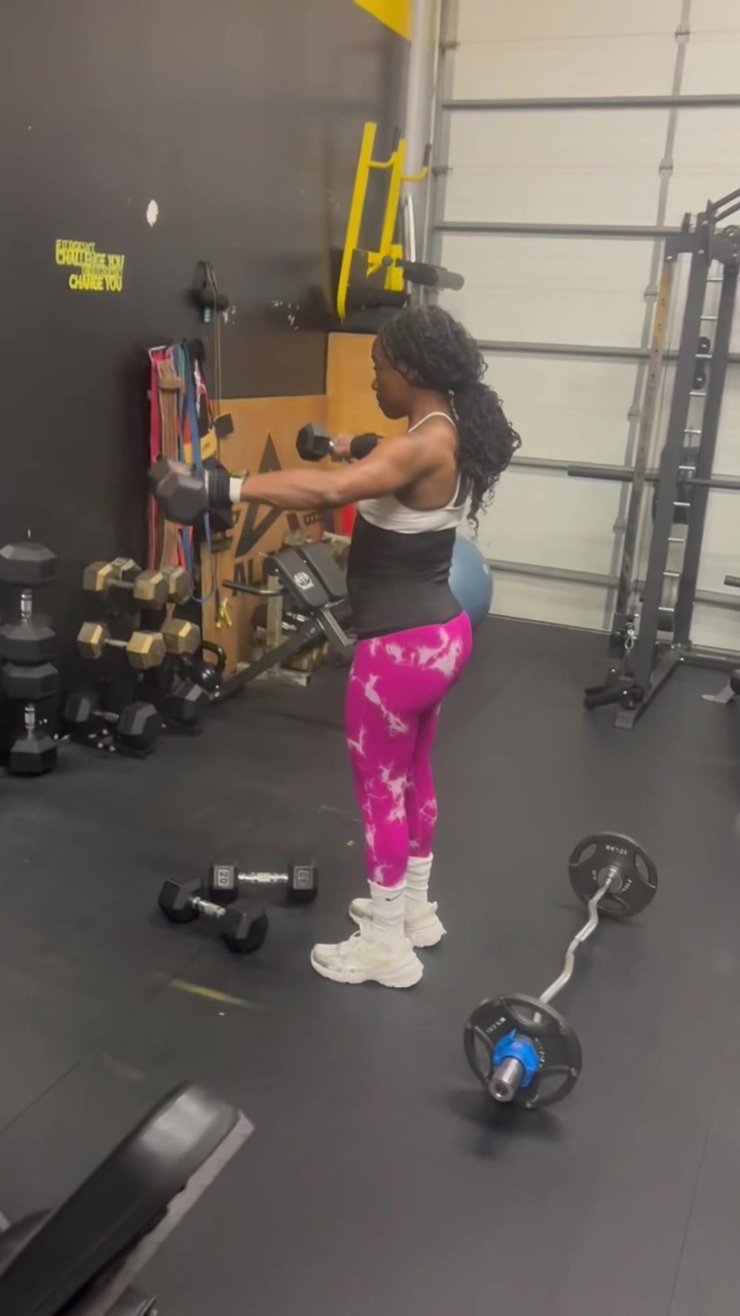 @Ondrea