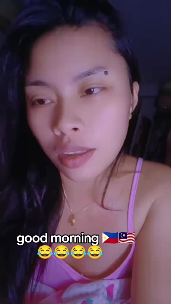 @🌺🏵️hugot_girl🏵️🌺