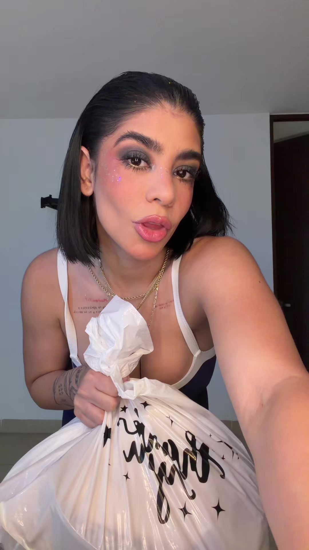 @Frida Mami ✨