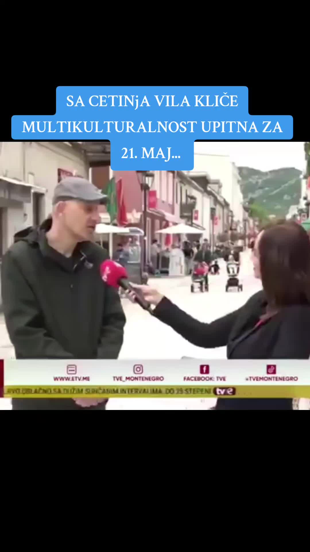 @MNE news