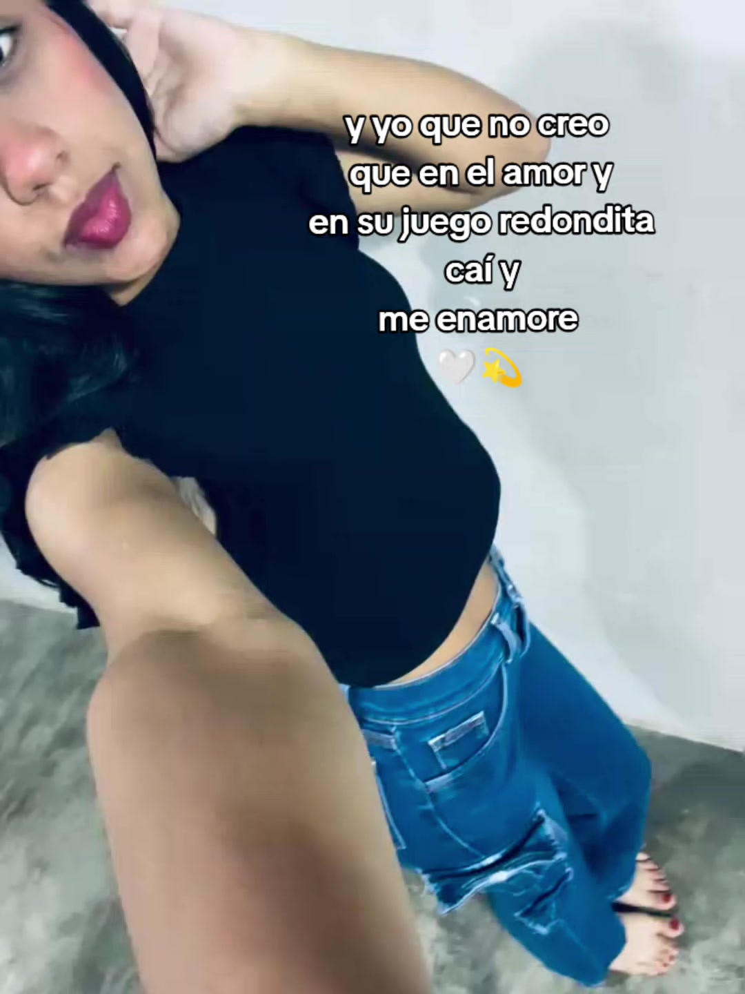 @𝐴𝑙𝑒𝑥𝑎𝑛𝑑𝑟𝑎🤍.