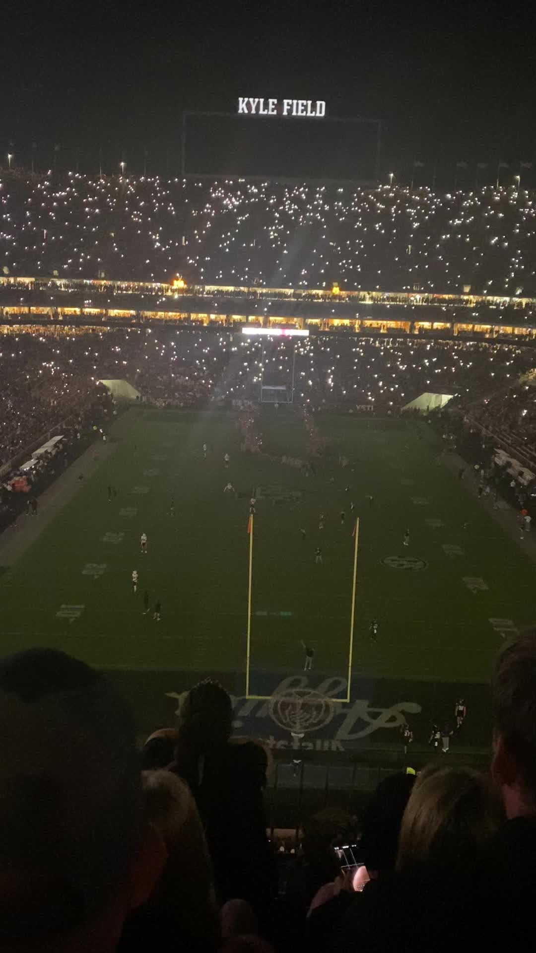 @cavjock15