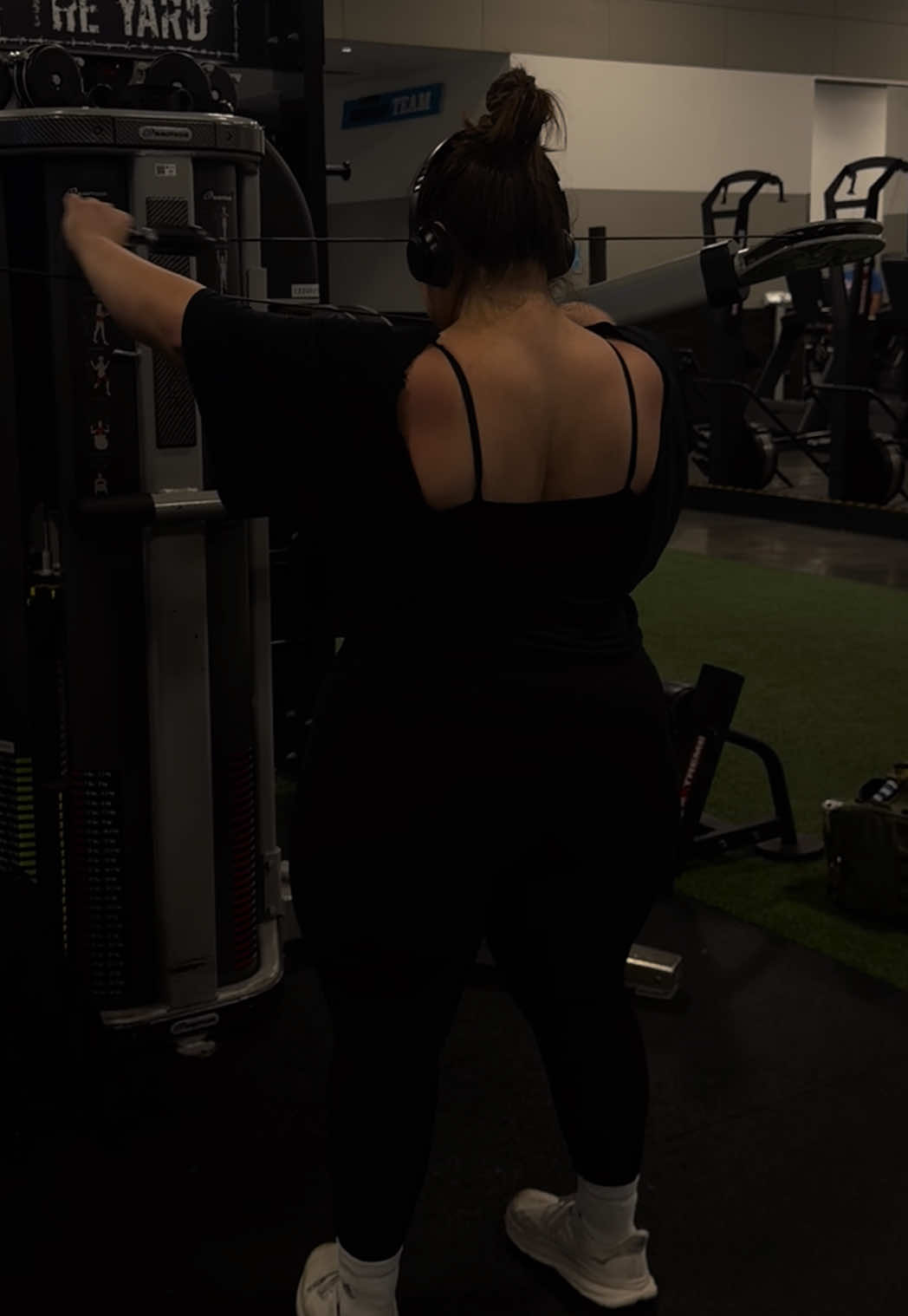 @LaReinaAsh