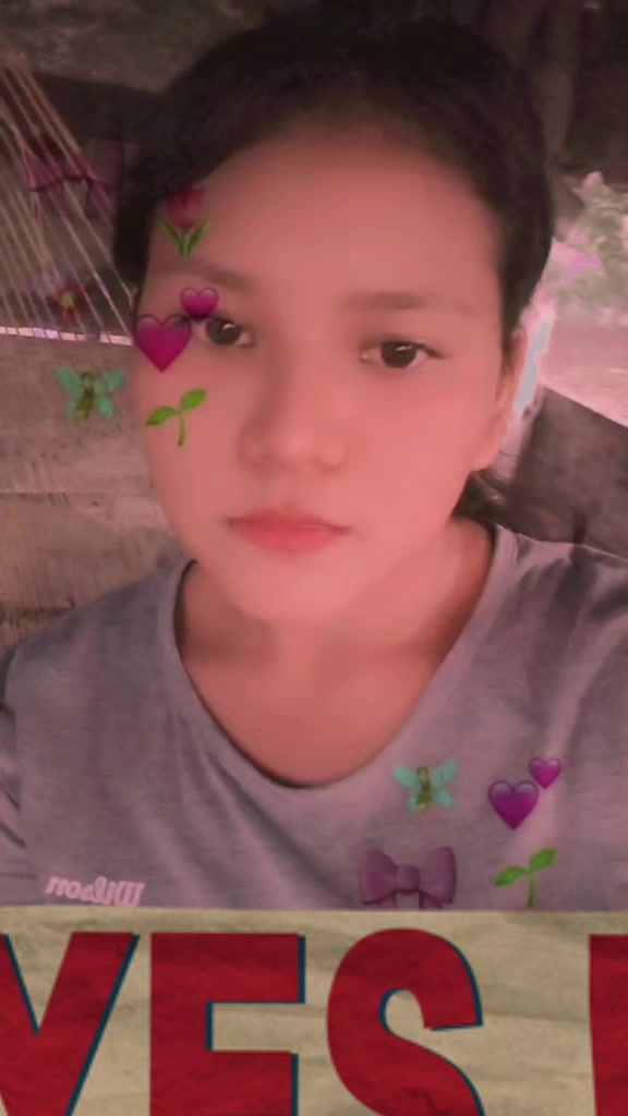 @Bela colen