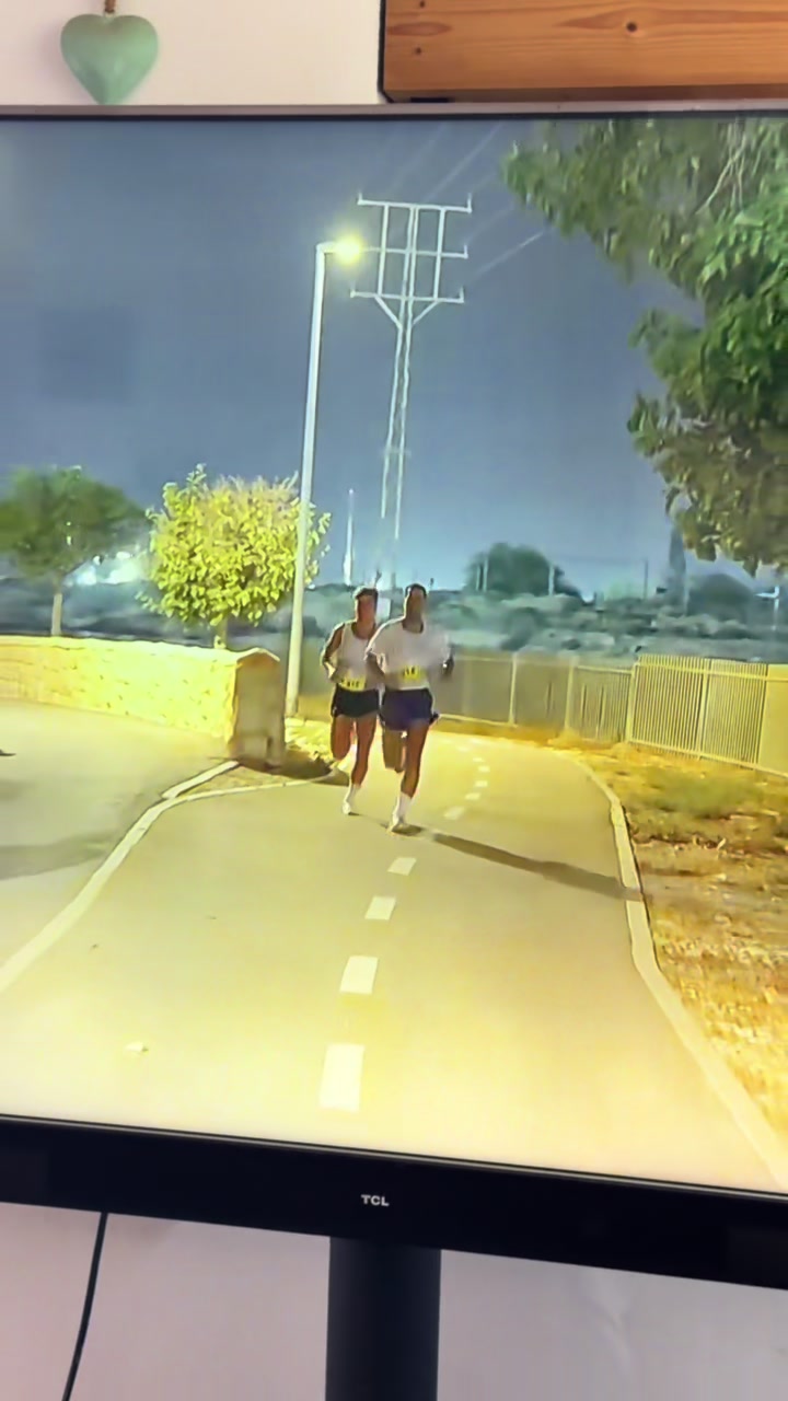 @talavidan_runner