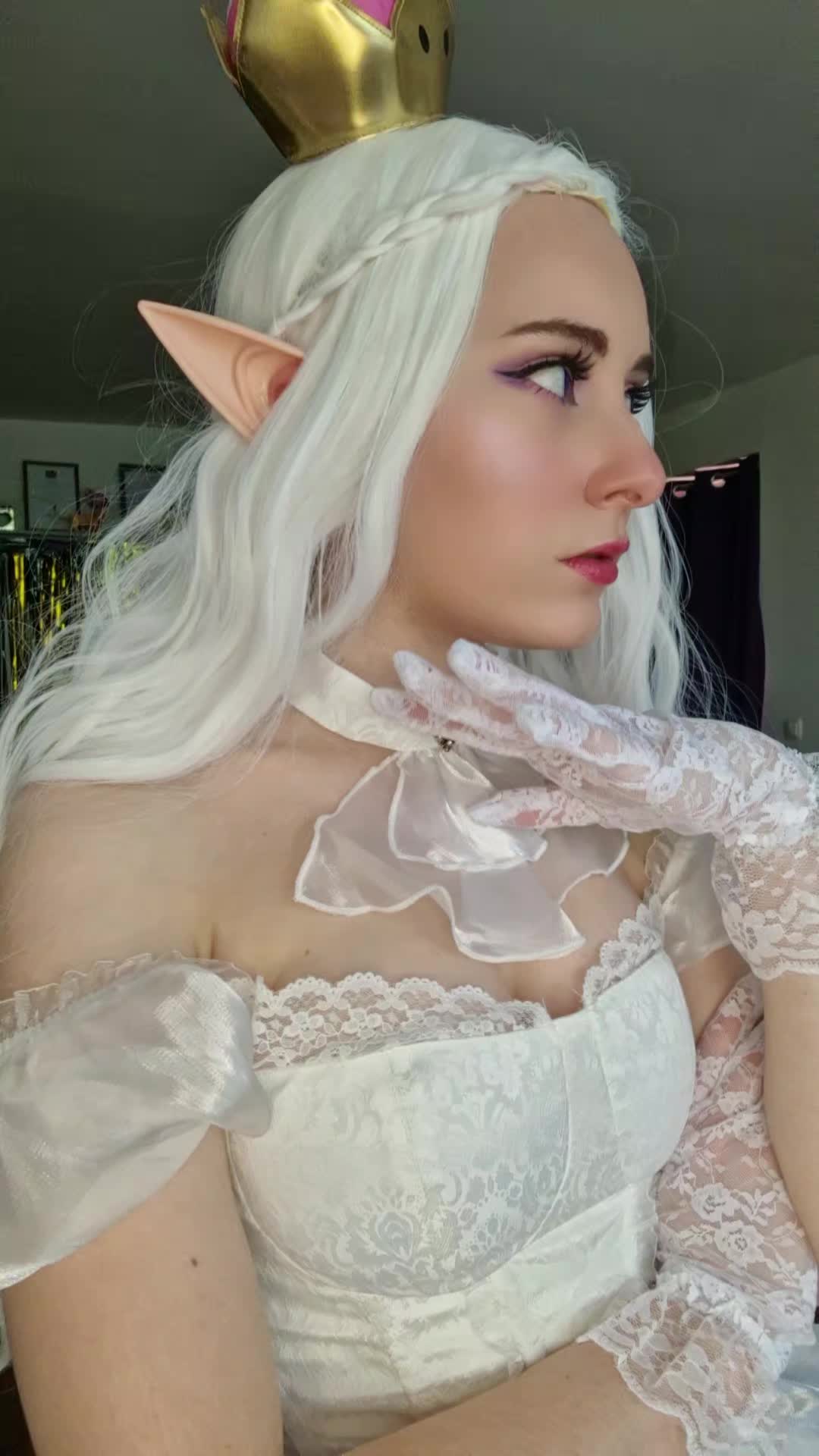 @Sabi_chan.cos