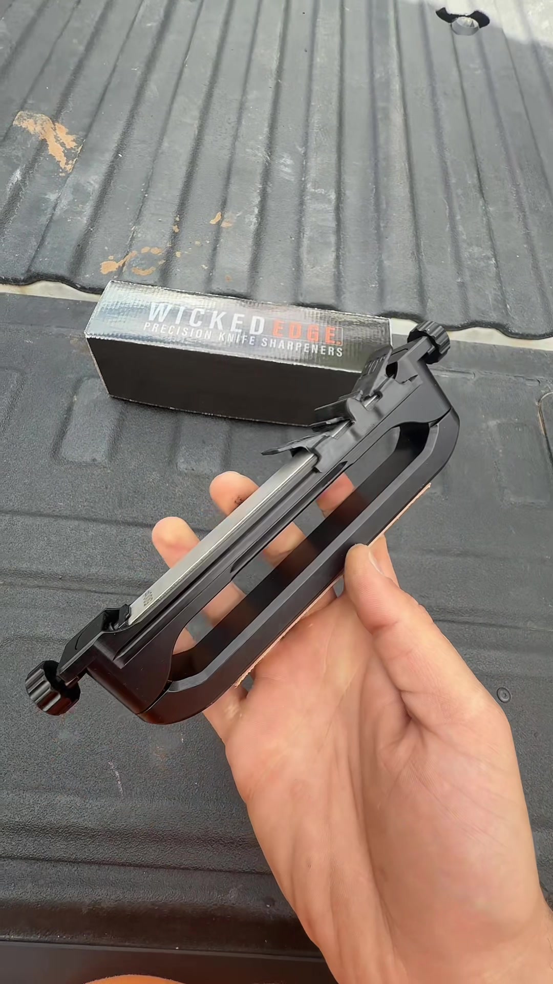 @AlphaEdc