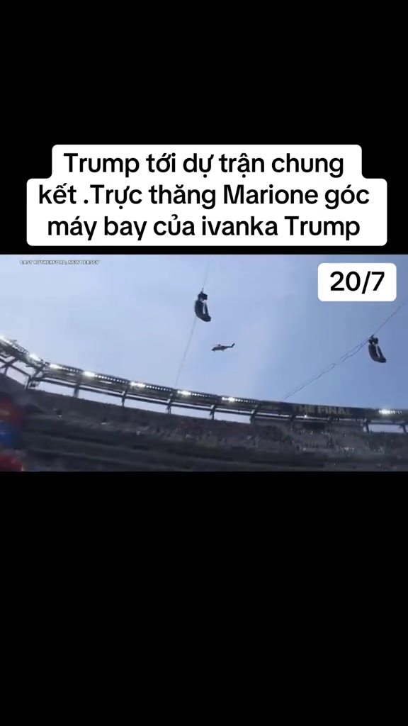 @Ronaldo7