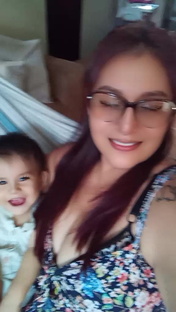 @evaluna8147