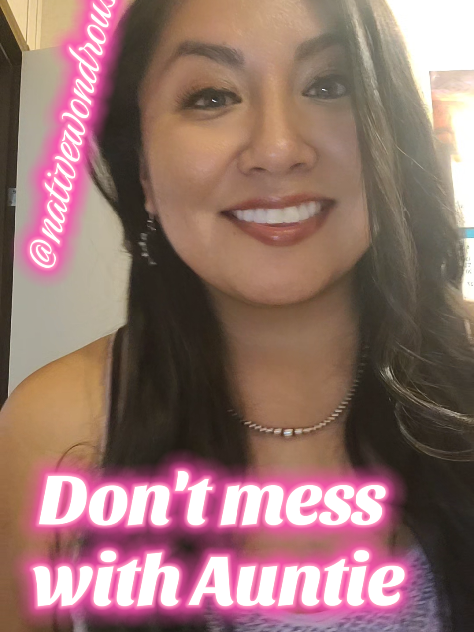 @𝓛𝔂𝓷𝓷 🌺