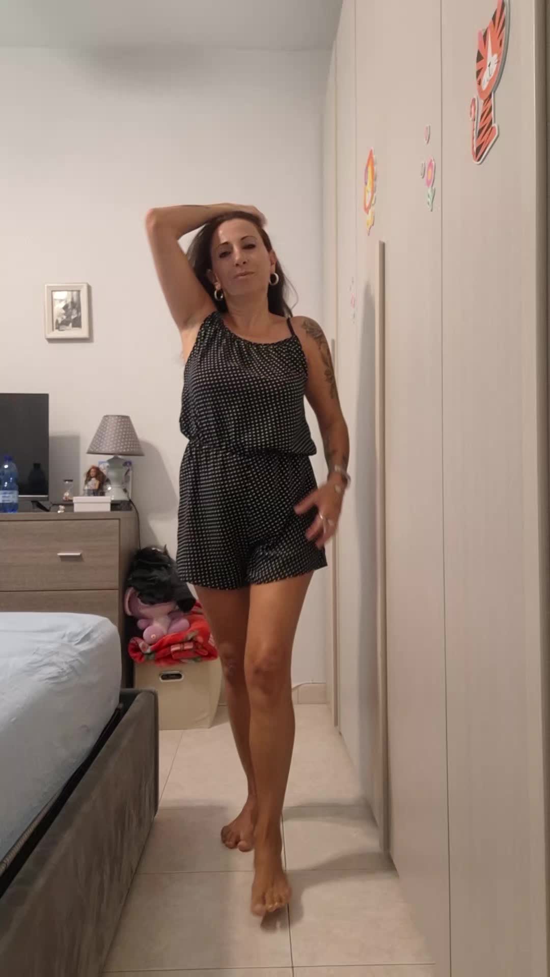 @Tamara