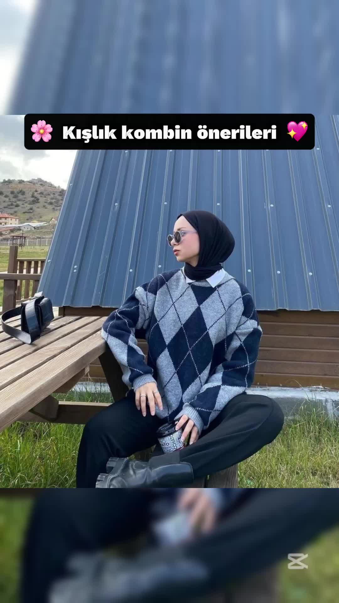 @🌼Poz&ouml;nerileri✨