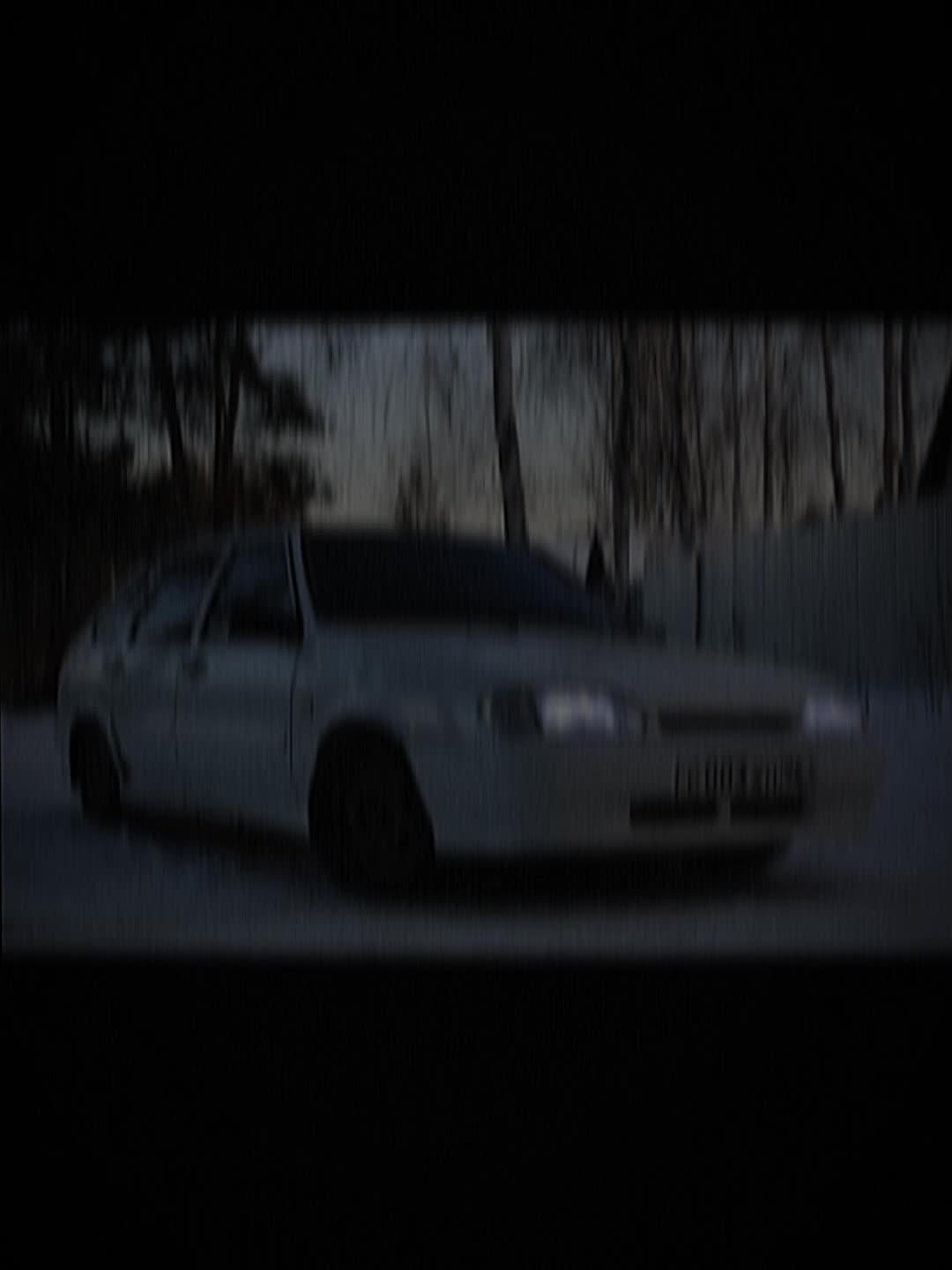 @Л&euml;нчик☄
