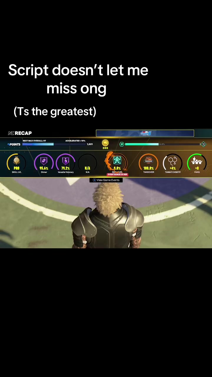 @xHEAL OR CRYx