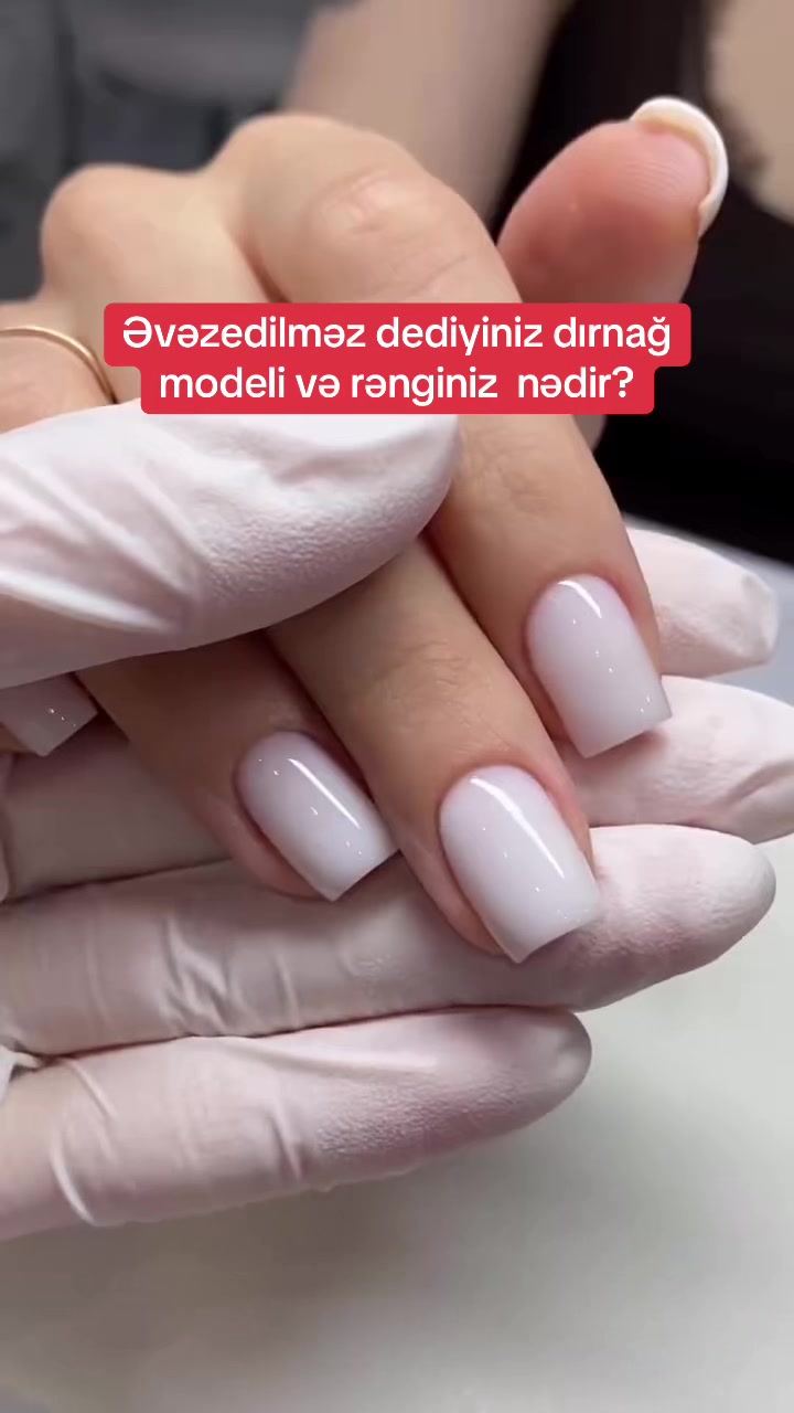 @Aygun🦂