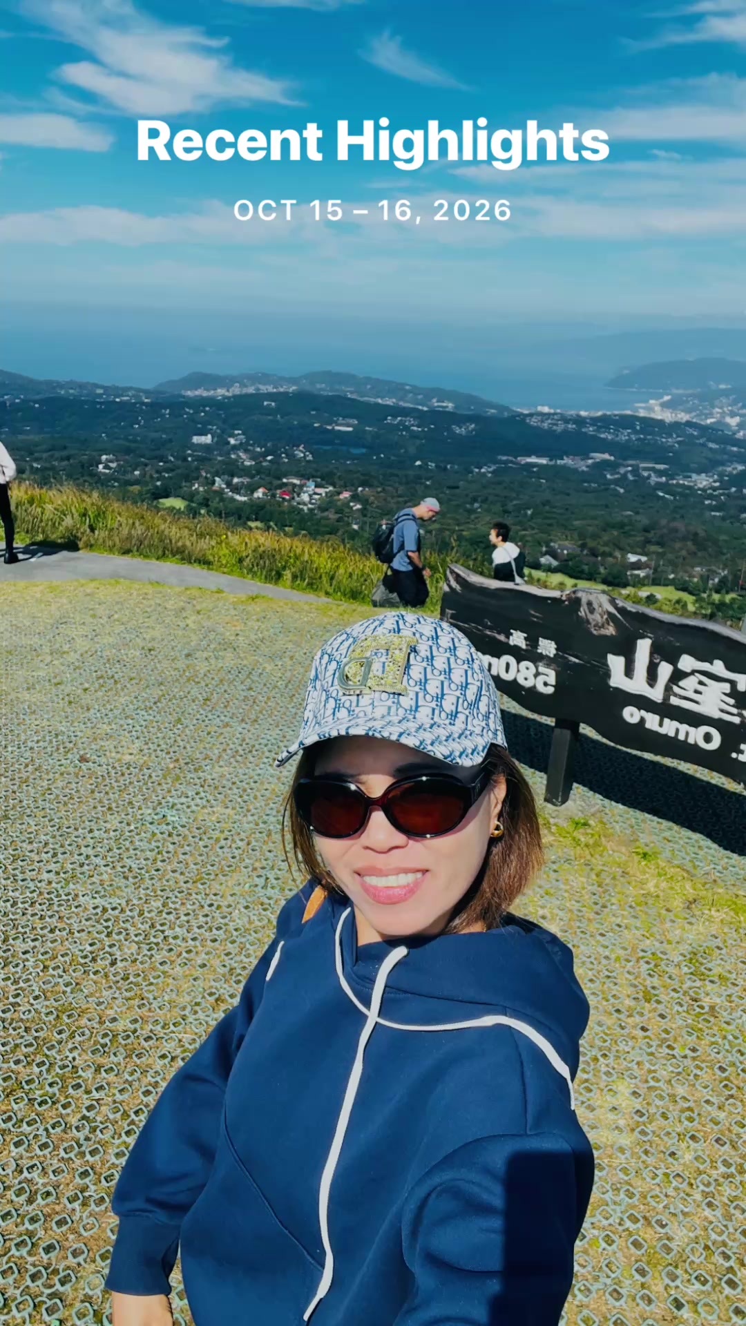 @Muchacha sa japan